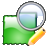 aa_filter_write_48.ico